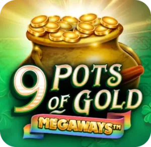 bbb25 Mesa de Pôquer 77KG