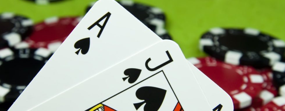 bbb25 Regras Raras de Blackjack Que Você Pode Não Conhecer