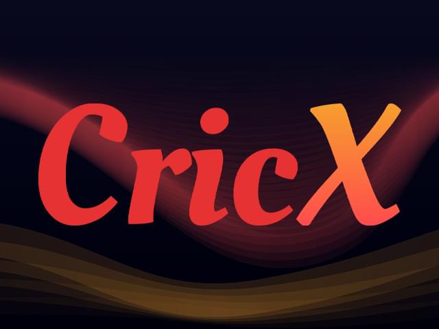 bbb25 CricX
