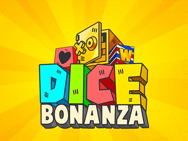 bbb25 Bonança de Dados